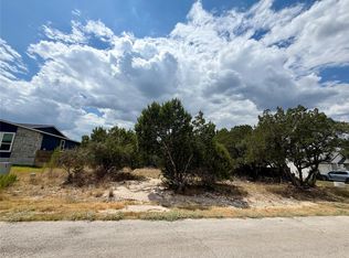 21707 Patton Dr, Leander, TX 78645