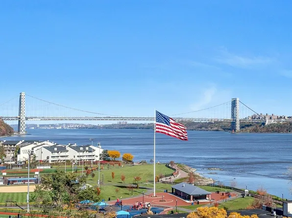 1077 River Road image 27 of 33