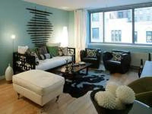 Rented by Manhattist | media 1