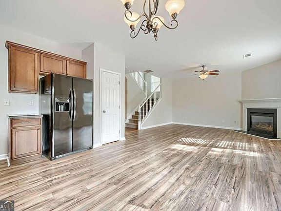 5th image of 3849 Lake Sanctuary Way