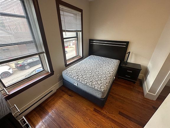 2nd image of 32 Shelby St APT 2
