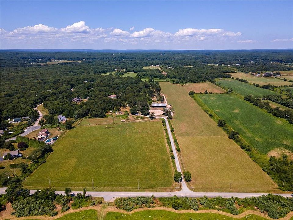 501 Matunuck School House Rd, South Kingstown, RI 02879 MLS 1316087 Zillow