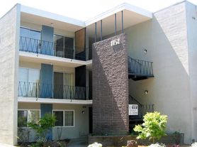 Large 2 Bedroom, 1 Bath Upper Floor, Freshly Painted Throughout And Has Brand New Carpet Throughout.