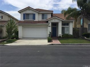 2788 N Surrey St, Orange, CA 92867