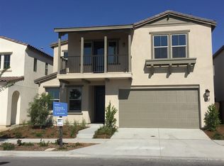 1257 Camino Prado, Chula Vista, CA 91915