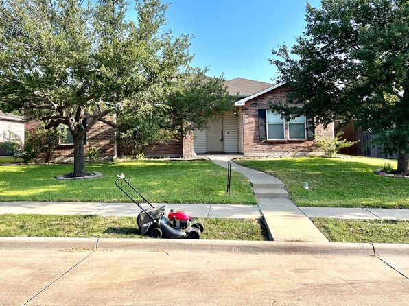 1416 Lonesome Dove Trl