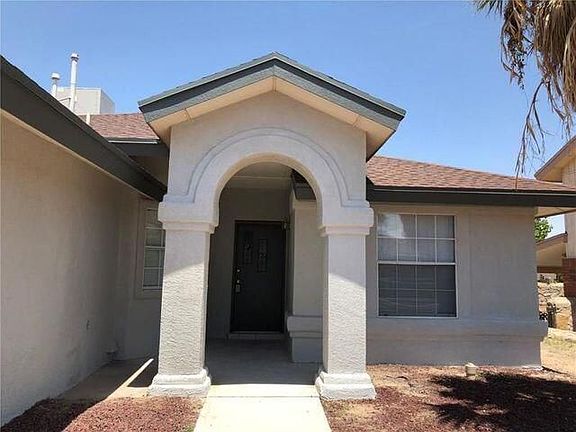 2nd image of 1413 Rudy Montoya Dr