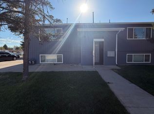 411 N 800 W BASEMENT 2, Cedar City, UT 84721