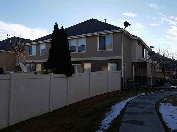 5th image of 3946 W Spencer Crest Ln