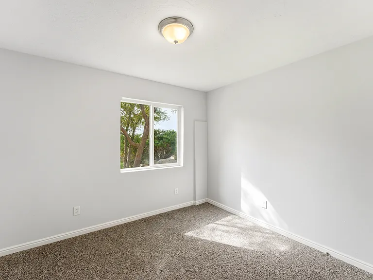 4316 N Chestnut Oak Dr — Photo 41