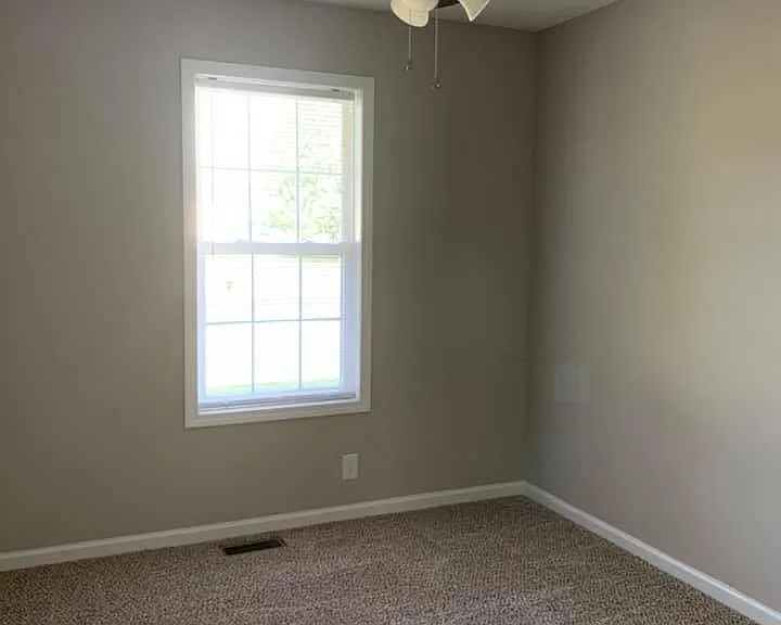 2837 Teakwood Dr — Photo 18