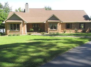 123 Mallard Point, Crossville, TN 38571