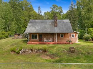 18411 90th St NE, Granite Falls, WA 98252