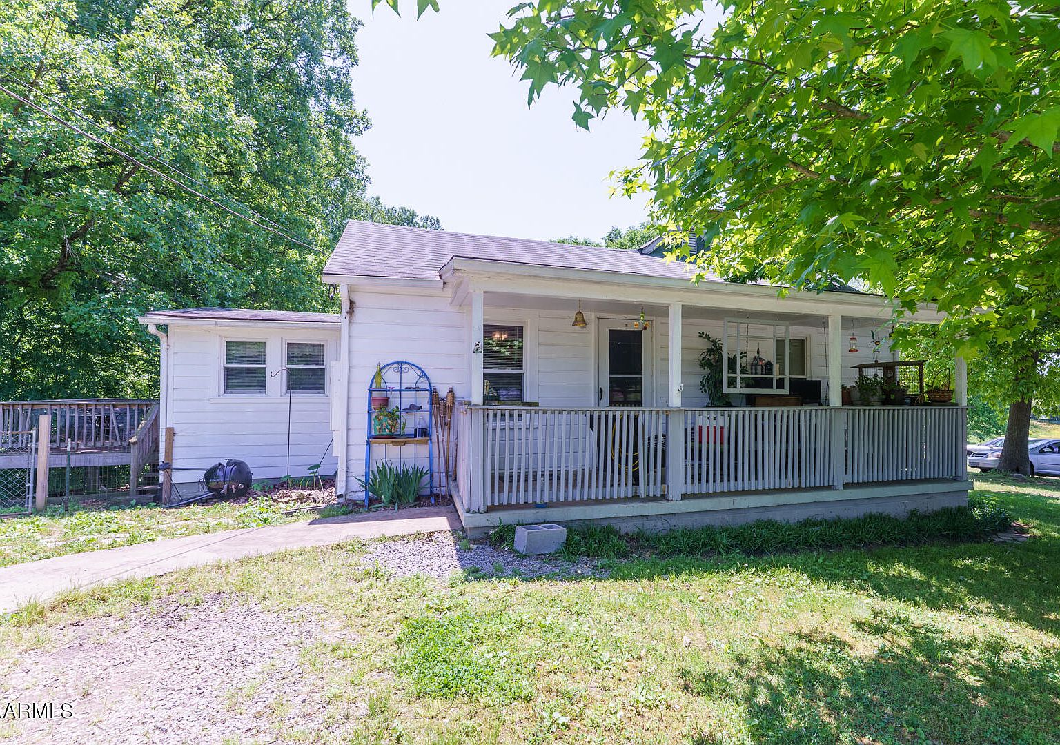 3422 Clover Hill Ridge Rd, Maryville, TN 37801 | Zillow