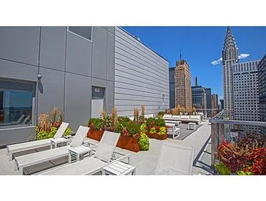 Rented by Douglas Elliman | media 13