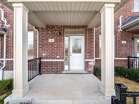 3rd image of 36 Waterside Way