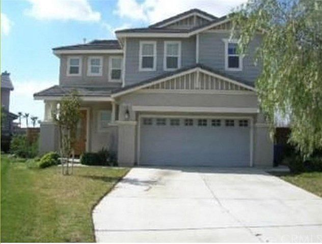 2nd image of 6358 Echo Hills Ln