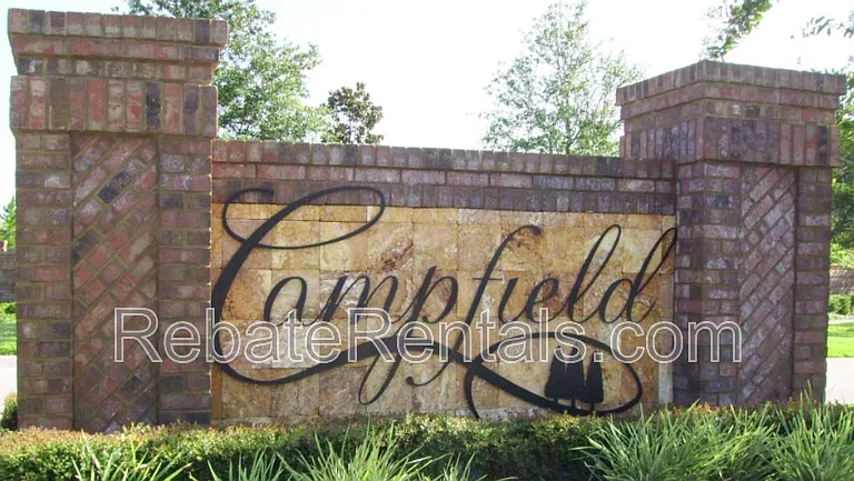 11251 Campfield Dr #4301 — Photo 35