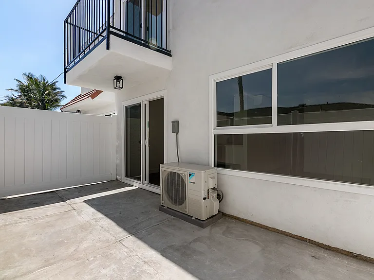 1822 Missouri St — Photo 12