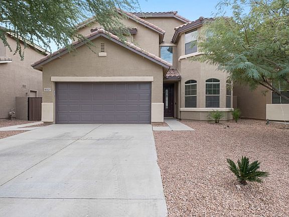5th image of 10327 W Robin Ln