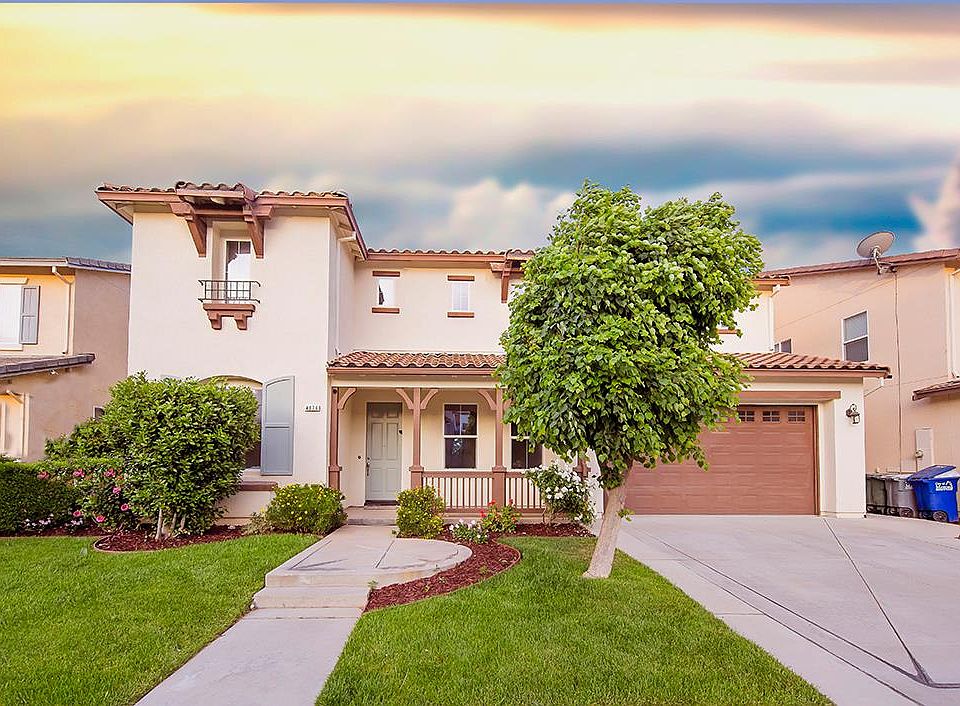 1st image of 4076 Saint Remy Ct