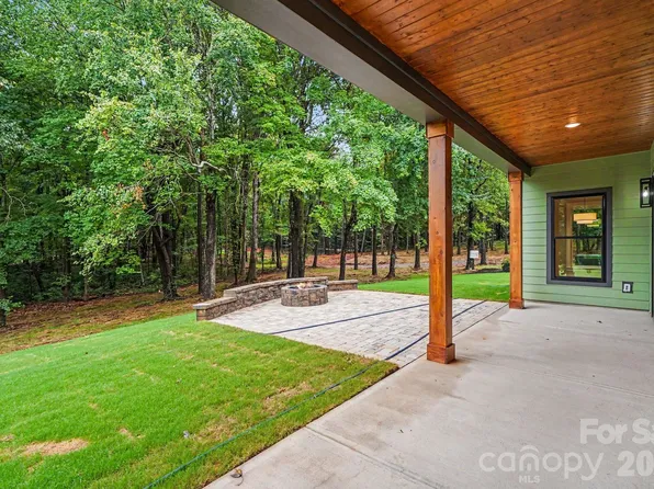 4921 Lancaster Hwy, Monroe, NC 28112