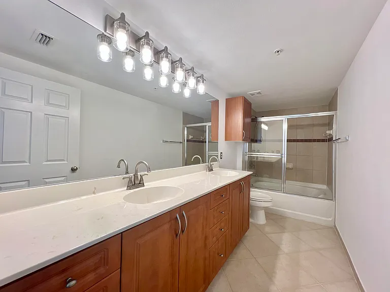 6450 Emerald Dunes Dr #301 — Photo 16