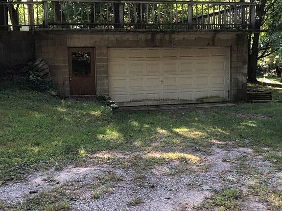 4th image of 821 N Darling Ave