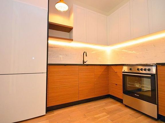 4th image of 83 Winthrop St #2CCJ