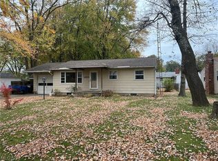 2901 Cleveland Rd E, Huron, OH 44839