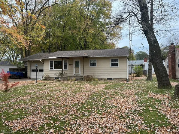 2901 Cleveland Rd E, Huron, OH 44839