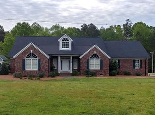 2089 Mount Pleasant Rd W, Mount Pleasant, NC 28124