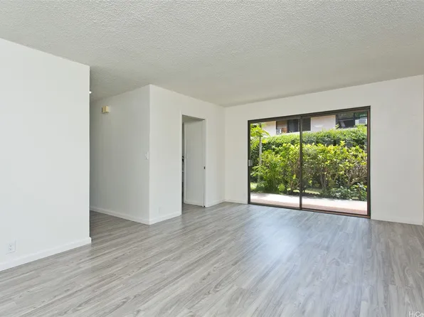 98-376 Kaonohi St APT 3, Aiea, HI 96701