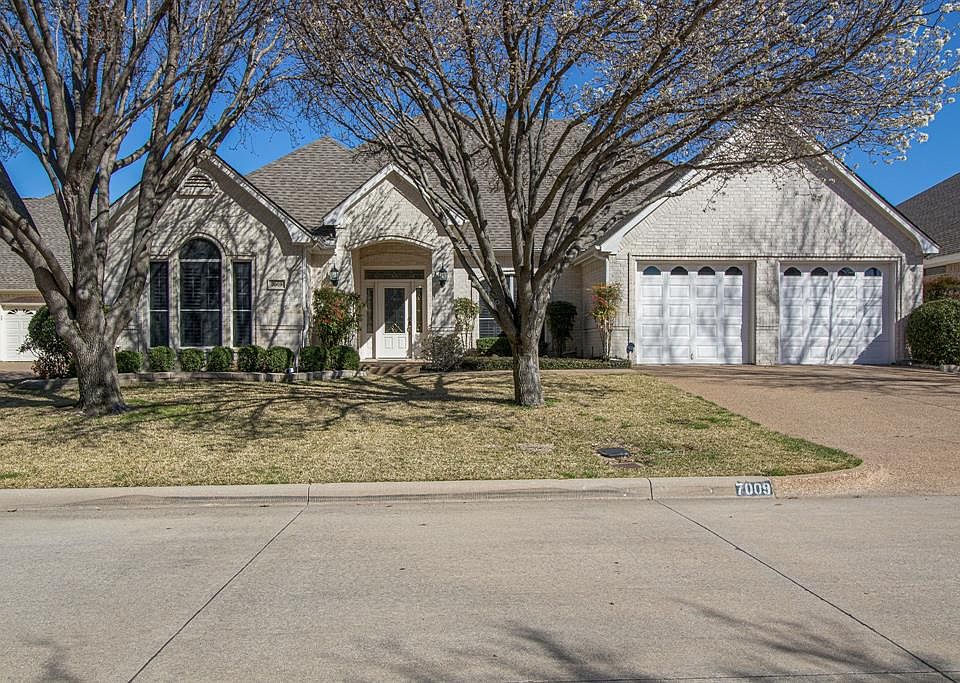 1st image of 7009 Brierhill Ct