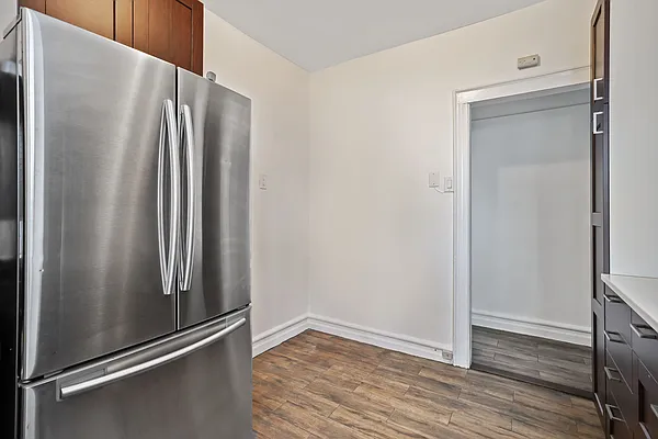 Rented by Owner | media 3