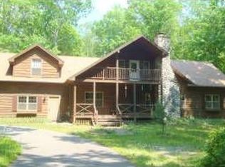 17950 148th Ave, Spring Lake, MI 49456