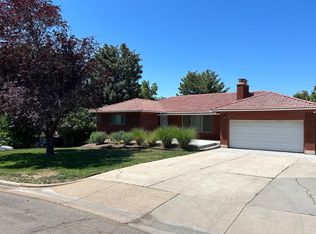 1352 Lark Cir, Ogden, UT 84403