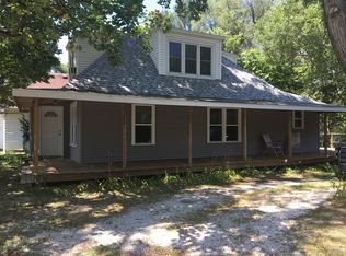 302 Lasalle St, Streator, IL 61364