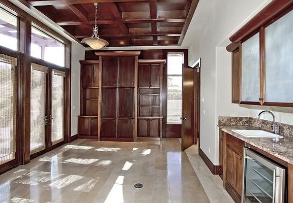 5th image of 1101 Pine Island Ct