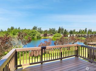 Lake Easter Estates, Federal Way, WA 98003
