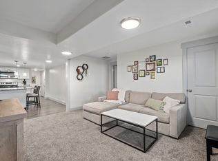 1259 S 850 W #A, Lehi, UT 84043