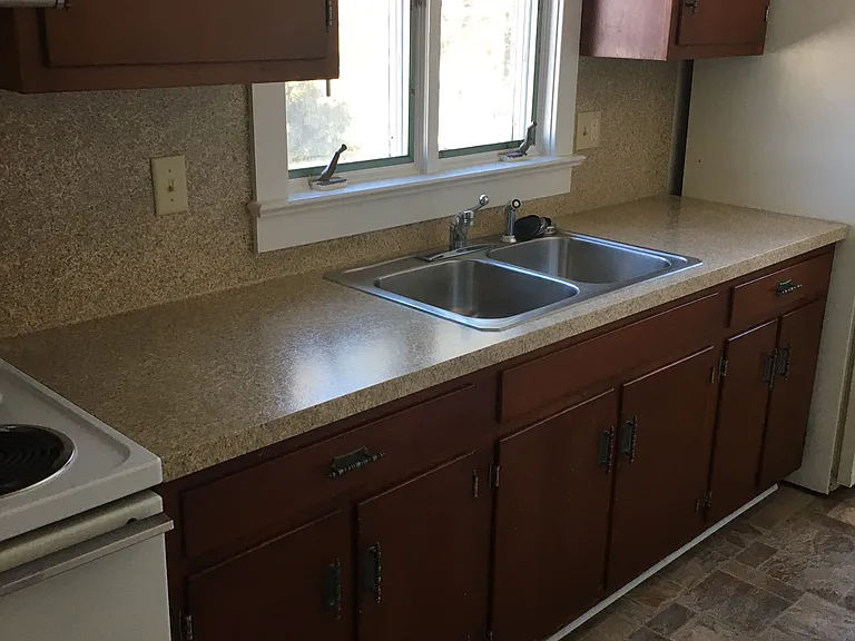 124 N Grant St #2B — Photo 2