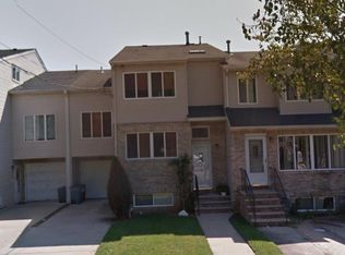 589 Bloomingdale Rd #1B, Staten Island, NY 10309