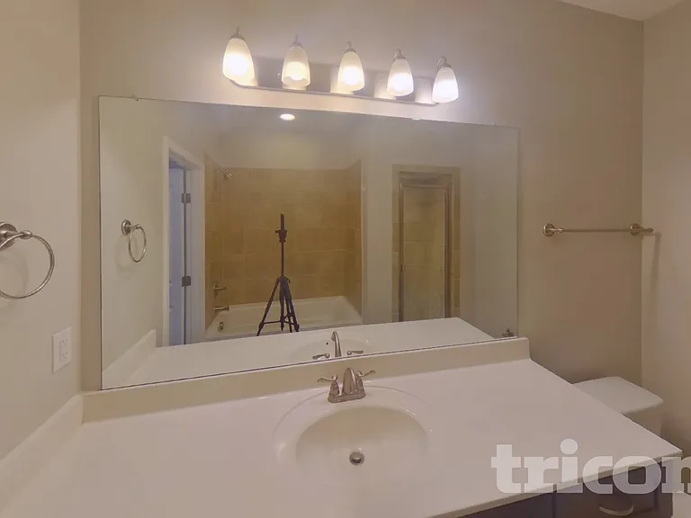 2151 Cason Ln — Photo 6