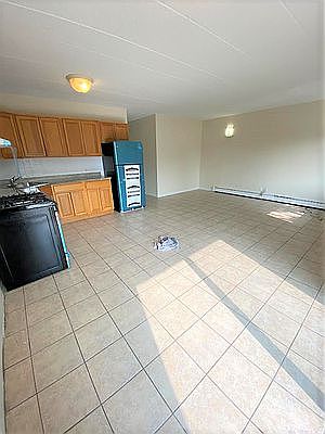 2nd image of 24-07 36th St #2