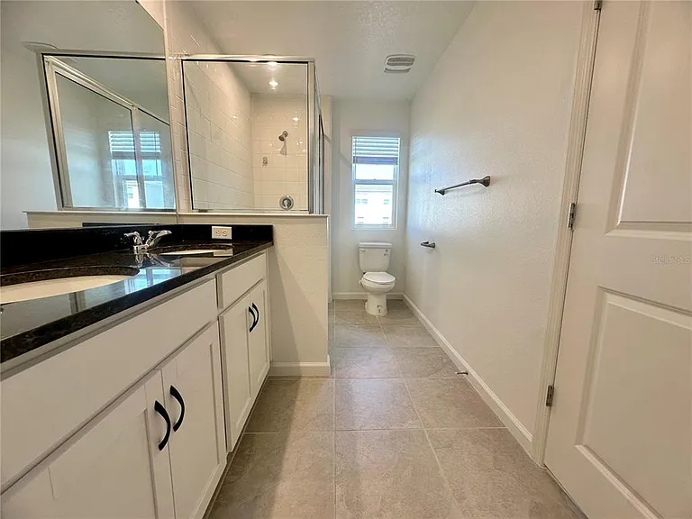 1162 Seaside Mist Trl — Photo 11