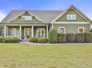 35 Fisherman Ln, Senoia, GA 30276