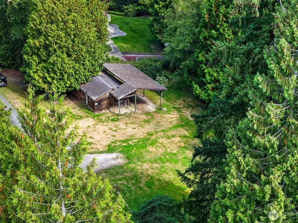 16005 NE 51st Street, Redmond, WA 98052