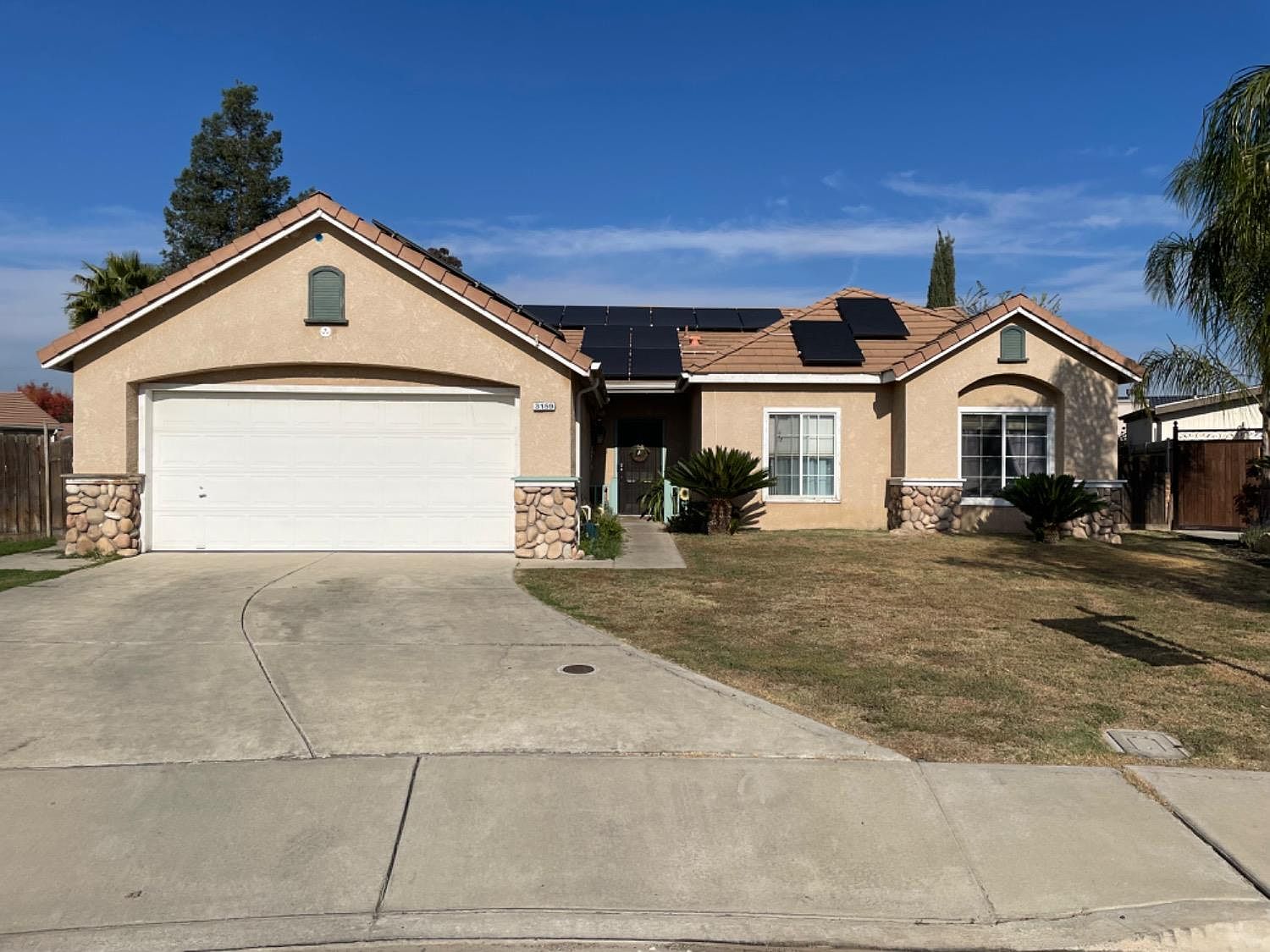 3159 Joy Ct, Selma, CA 93662 Zillow