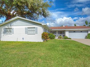 714 Westwood Ln, Brandon, FL 33511